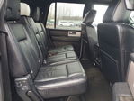 Ford Expedition 2017