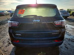 Jeep Compass 2019