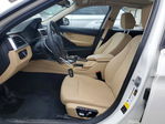 BMW Series 3 2017