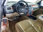 Chevrolet Silverado 2008