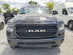 RAM 1500 2021