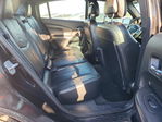 Chrysler 200 2012