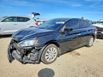 Nissan Sentra 2016
