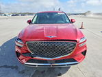 Genesis GV70 2023