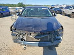 Chevrolet Impala 2014