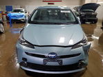 Toyota Prius 2019