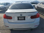 BMW Series 3 2013