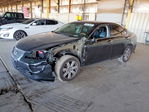 Lexus ES 2007