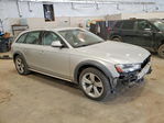 Audi A4 2013