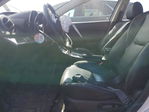 Mazda 3 2011