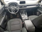 Mazda CX-5 2017