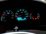 Chevrolet Impala 2008