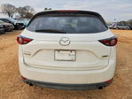 Mazda CX-5 2018