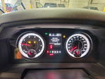 RAM 1500 2015