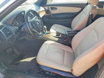 BMW Series 1 2012