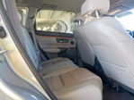 Honda CR-V 2020