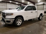 RAM 1500 2025