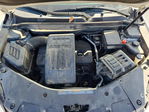 Chevrolet Equinox 2013