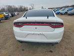 Dodge Charger 2017