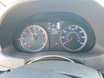 Hyundai Accent 2017