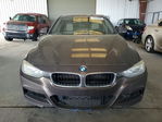 BMW Series 3 2013