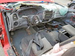 Ford Ranger 2010