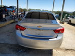 Chevrolet Impala 2019