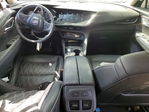 Buick Envision 2022