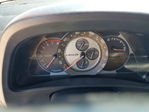Lexus IS 2005