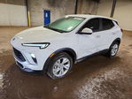 Buick Encore 2025