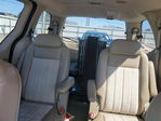 Mercury Monterey 2006
