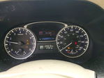 Infiniti JX 2013