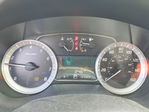 Nissan Sentra 2013