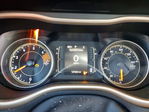 Jeep Cherokee 2018