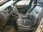 Chrysler 300 2013