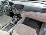 Honda Pilot 2020