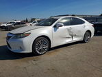 Lexus ES 2013