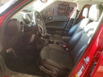MINI Cooper 2013