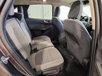 Ford Escape 2020