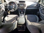 Subaru Forester 2024