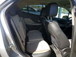 Buick Encore 2018