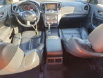 Nissan Maxima 2012