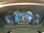Hyundai Santa Fe 2020