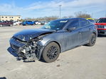 Mazda 3 2015
