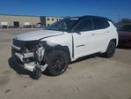 Jeep Compass 2022