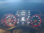 Dodge Charger 2023