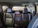 Toyota RAV 4 2015