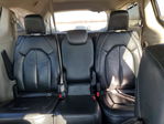 Chrysler Pacifica 2017