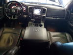 RAM 1500 2013