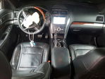 Ford Explorer 2018